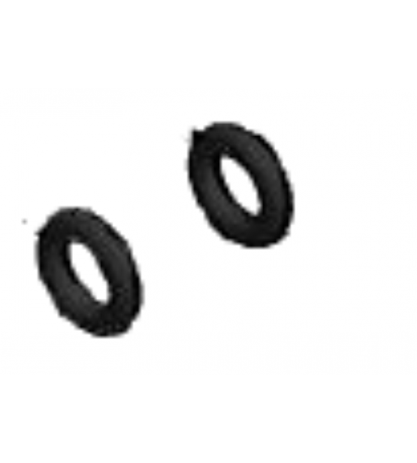 PMC O-Ring -009