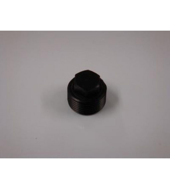 Graco Cap for Grease Fitting, Grease Cover, AP/PC