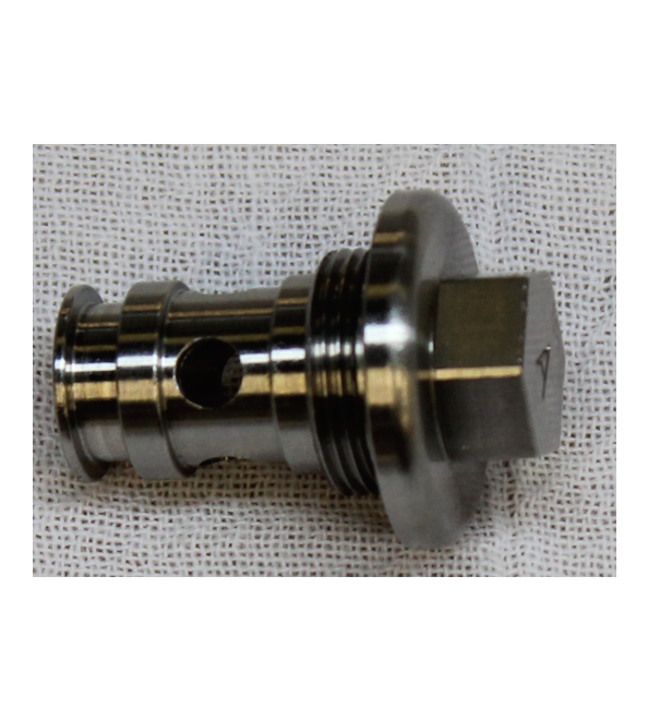 PMC Screen Screw R Side AP2/Xtreme