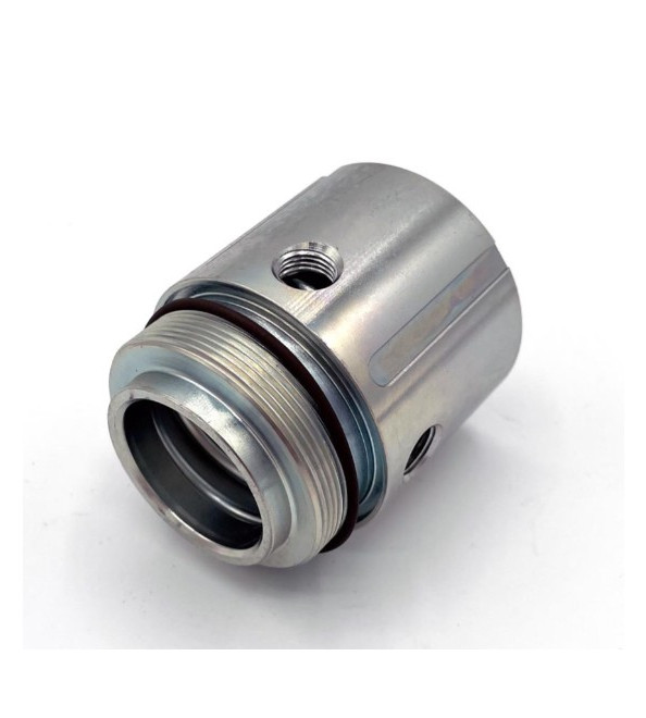 Graco E-30 Wetcup Throat Pump Kit