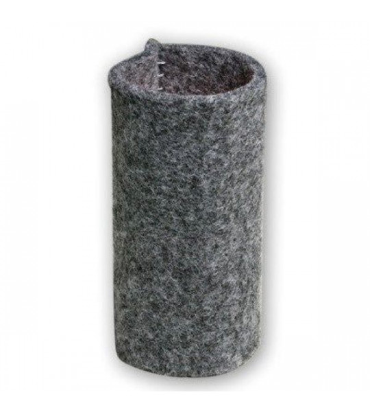 Allegro Inlet Filter Element -Small Filter