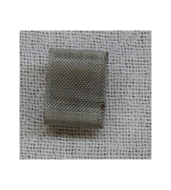 PMC 40 Mesh Screen for PX-7