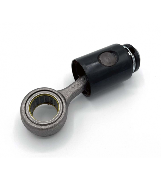 Graco Connecting Rod Replacement Kit