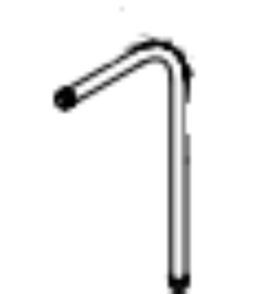 Graco Tube Heater Pump