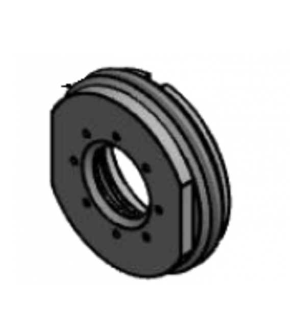 PMC PCD Retainer, PX-7