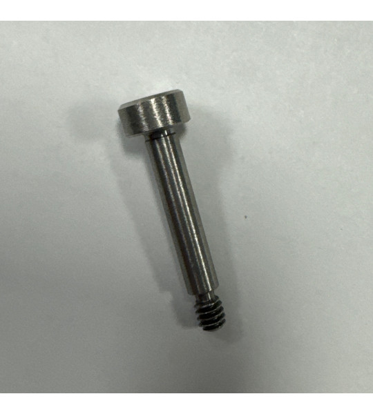 PMC Shoulder Screw, AP2