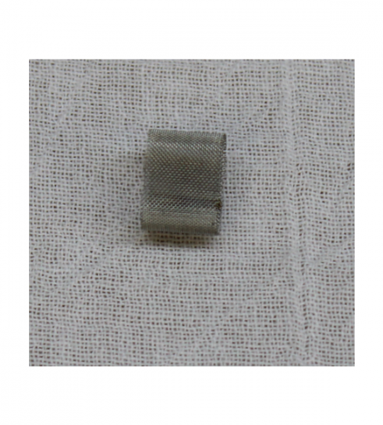 PMC #60 Mesh Screen, AP2/Xtreme