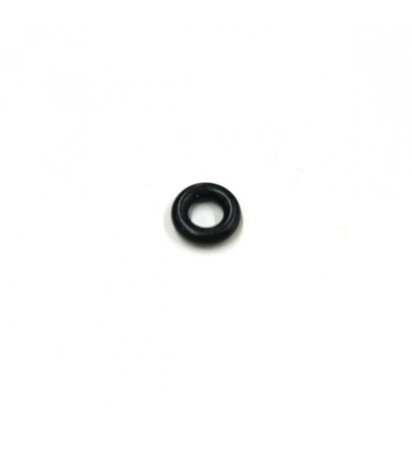 PMC O-Ring Manifold, AP2/Xtreme