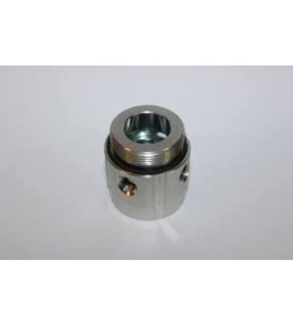 Graco Wetcup Throat Pump Kit 552