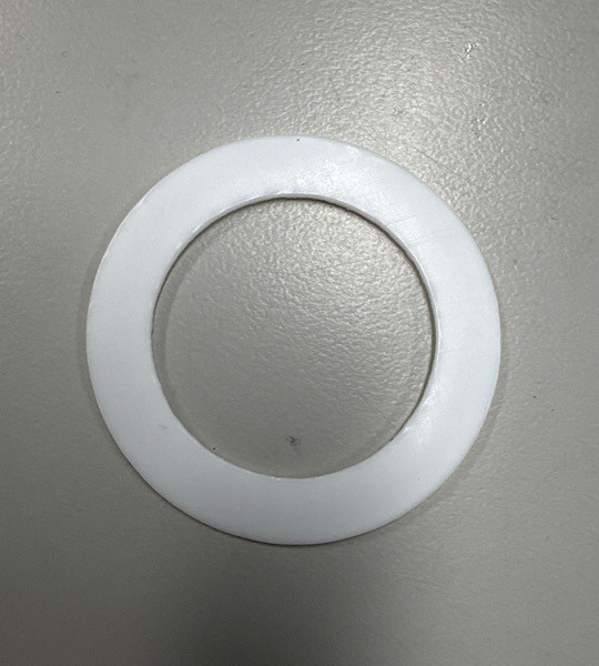 PMC Y-Strainer Gasket For Proportioner