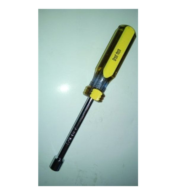 PMC Spintite Nut Driver 5/16