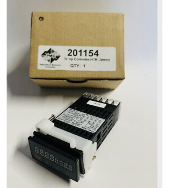 PMC PH-2/ PH-40/PH-55 Temperature Controller for Primary Heaters