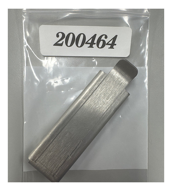 PMC Spray Gun Trigger PX-7