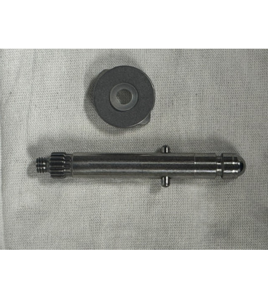Profoam Pusmak KPX Valve Repair Kit