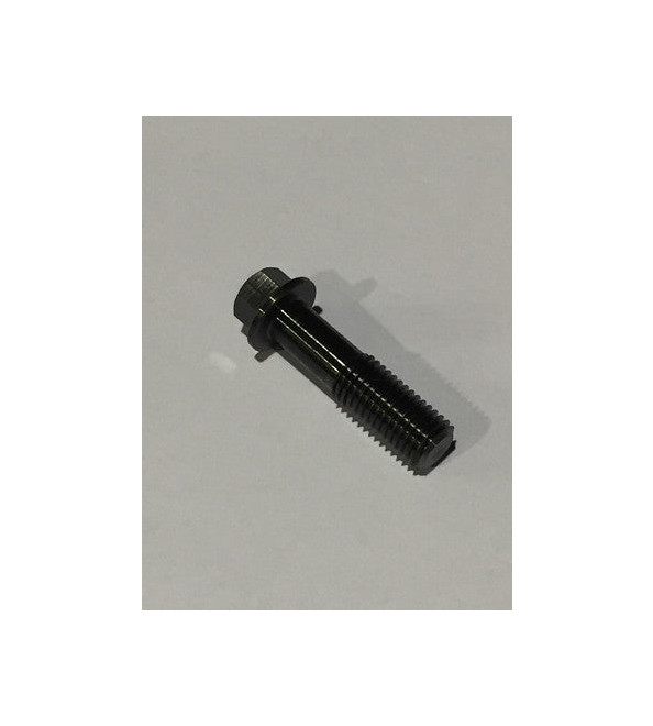 PMC Coupling Block Stabilizer Mounting Screw, AP2