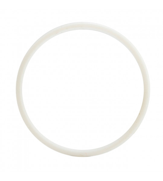 Graco Packing O-Ring 104361