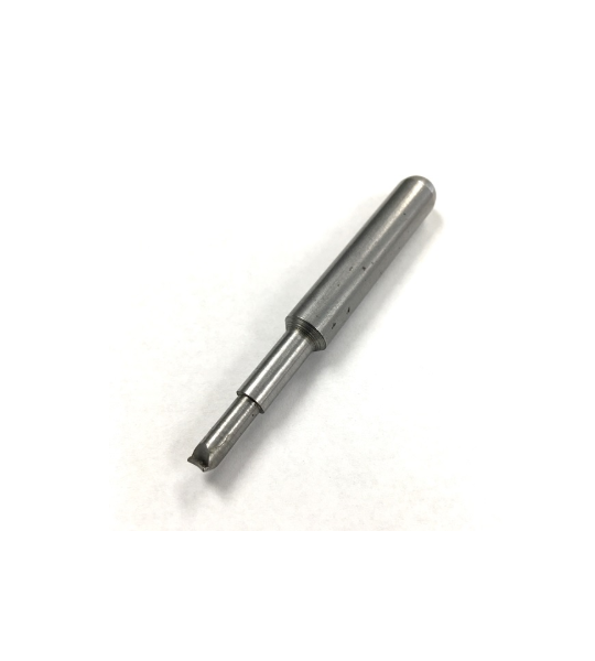 PMC Check Valve Removal Tool