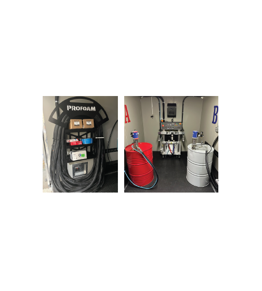 product_small_img1