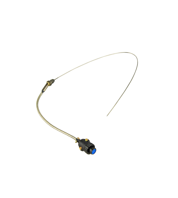 PMC Flex Thermocouple