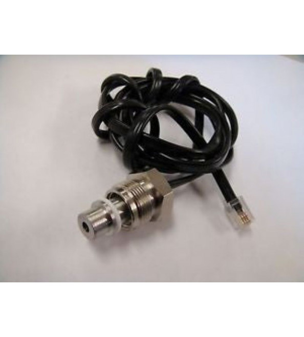 Graco Transducer Kit