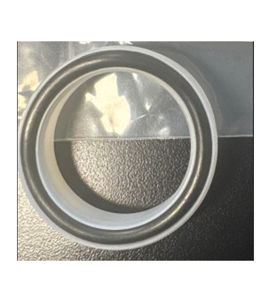 PMC Rod Seal Assembly
