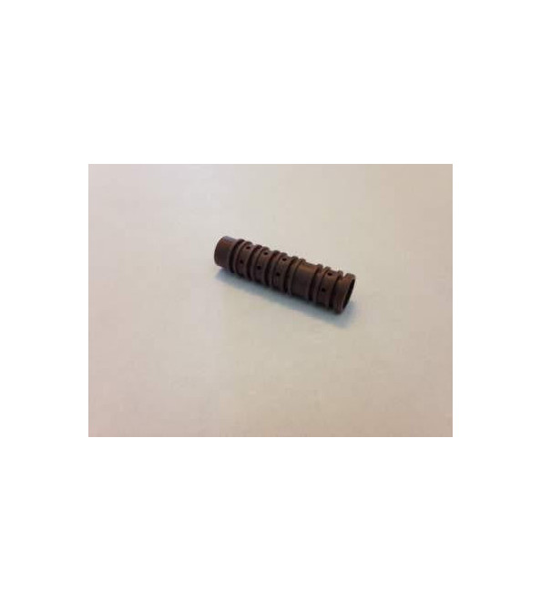 PMC Spool Valve Liner, AP2