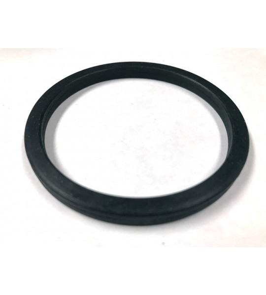 IPM Transfer Pump Collar O-Ring