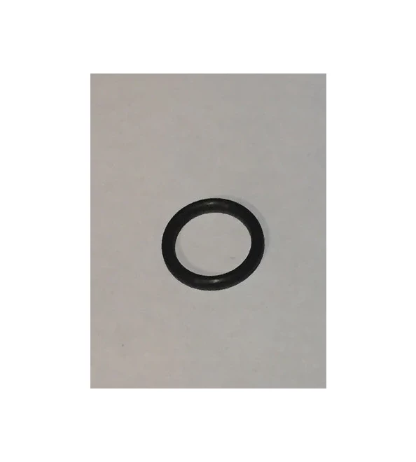OR-801A O-Ring #013 80D Aflas
