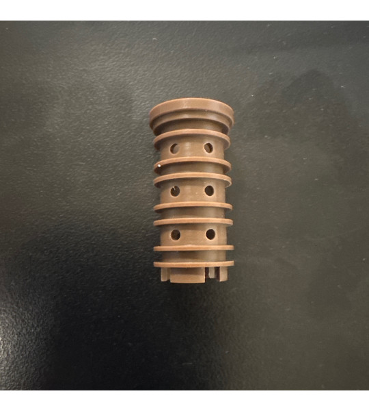 PMC Spool Valve Liner PX-7