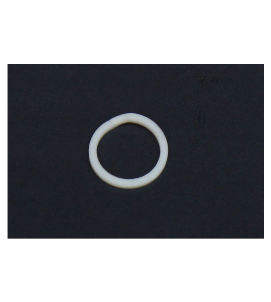 PMC O-Ring 800, AP2/Xtreme