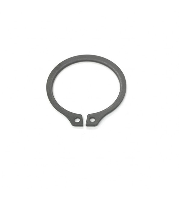 PMC Snap Ring