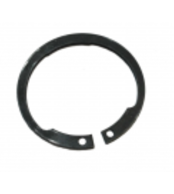 PMC Ball Inlet For Proportioner