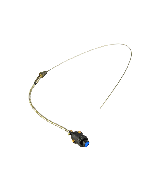 PMC Flex Thermocouple