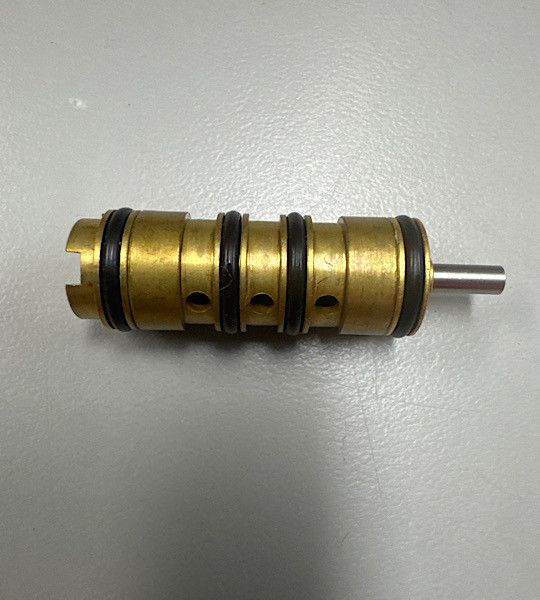 PMC 4 Way Valve Cartridge