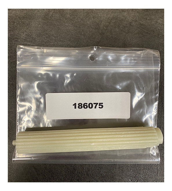 After Market Graco Manifold Filter Support