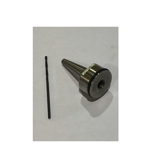 PMC Blaster Tip .059