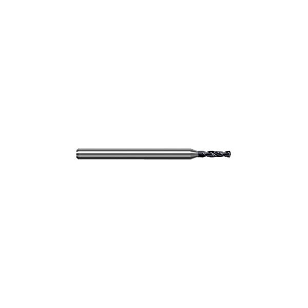 product_small_img1