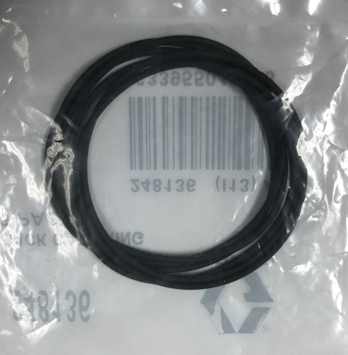 625 (15.875mm) FDA Silicone 70 O-Ring Cord Stock, Bulk, Red [S70.625] : The  O-Ring Store LLC, We make getting O-Rings easy!