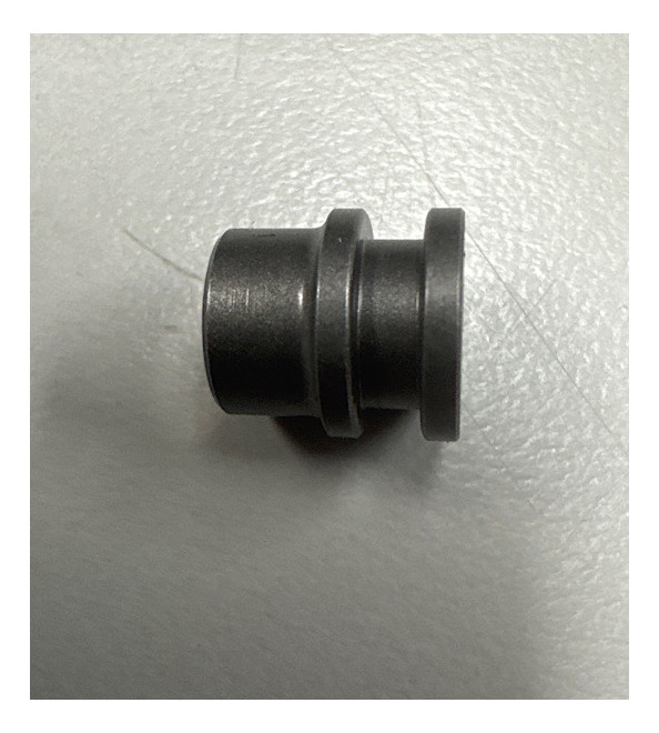 PMC Metal Side Seals, AP2/PX-7