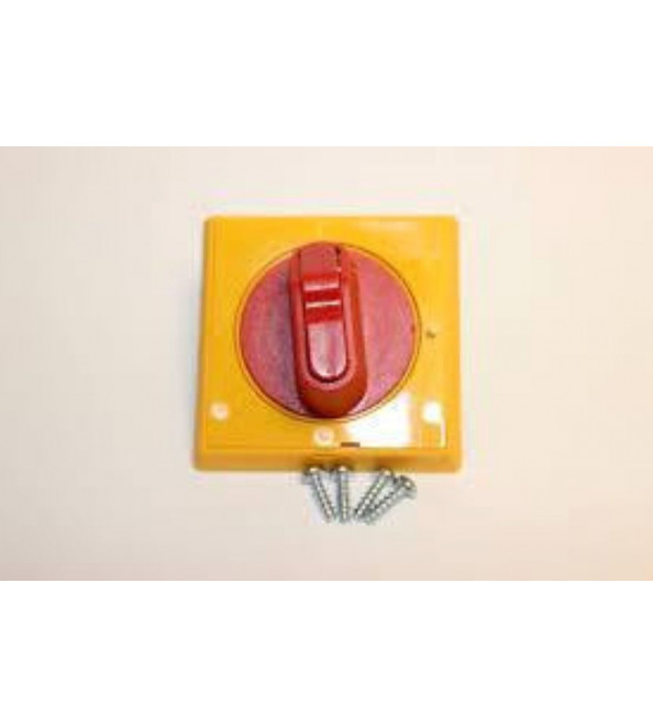 Graco Stroke Switch Kit