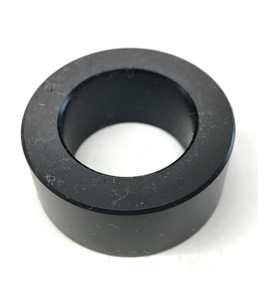 Graco Bushing Rod