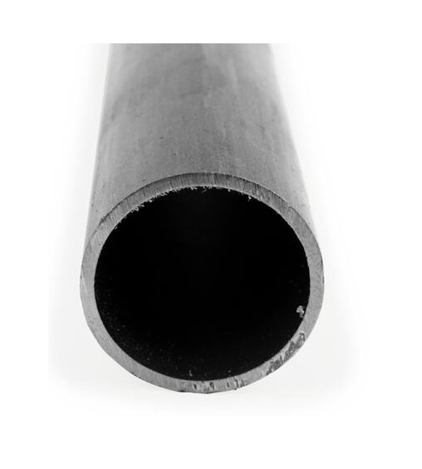 Profoam Steel 2Comp Tubing, 5ft 16 gauge 5/8"