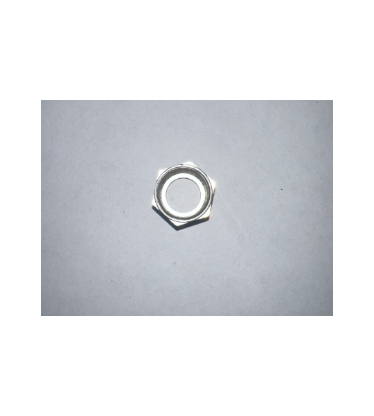 PMC PCT Flat Tip Retainer | Profoam