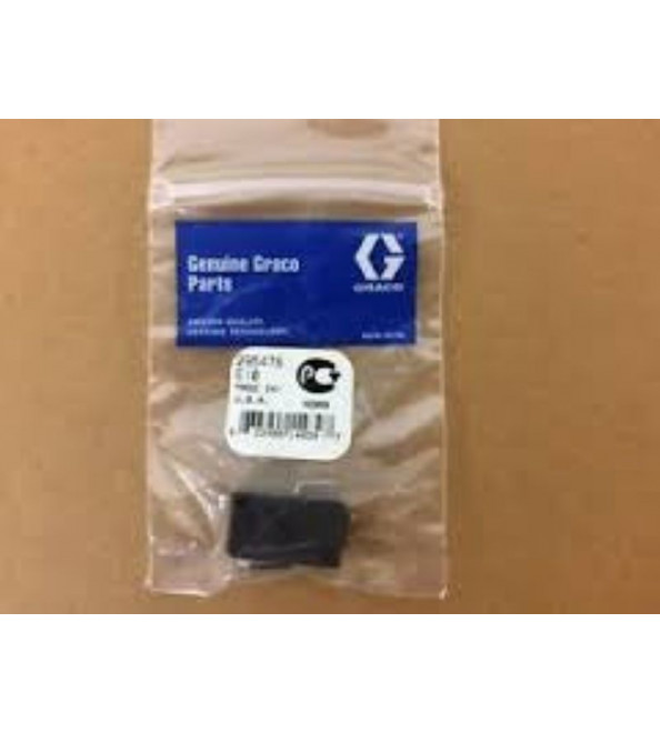 Graco Switch For Reversing