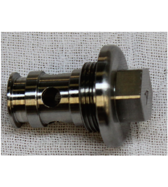 PMC Screen Screw R Side AP2/Xtreme