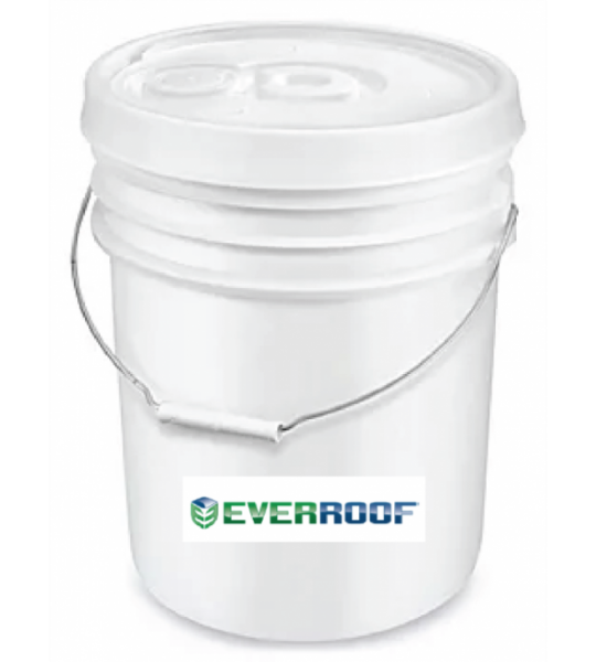 EverRoof U11 Primer, 10 gallon kit