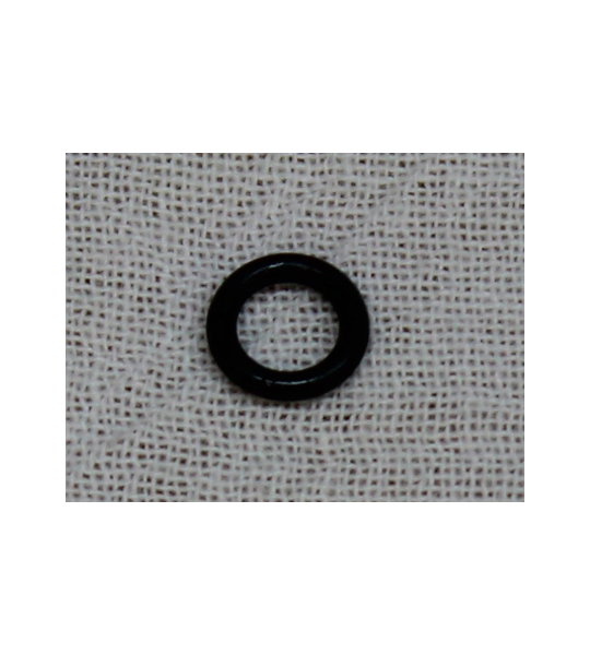 PMC O-Ring 43B, AP2/Xtreme