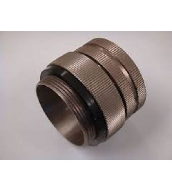 IPM Bung Adapter (IP-02)