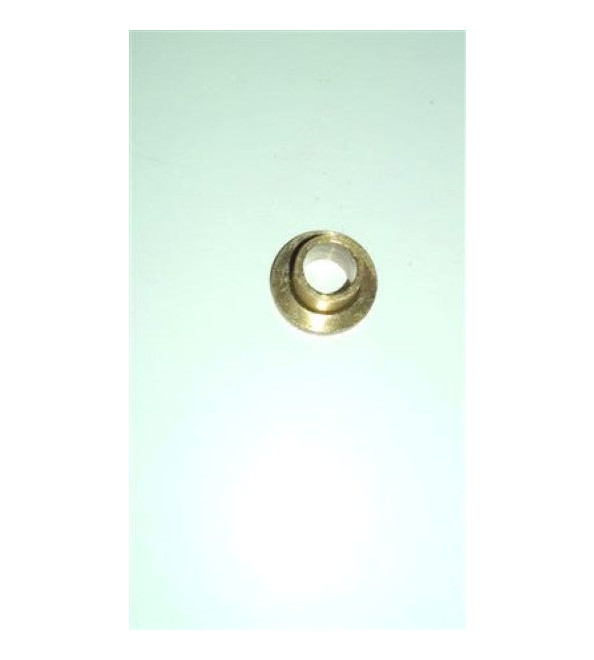 PMC 2 Liner Bushing, AP2/Xtreme