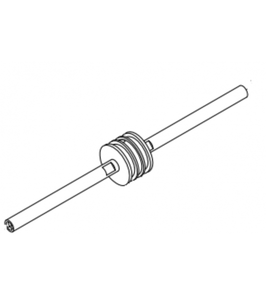 Graco Piston Kit 150B-10-10